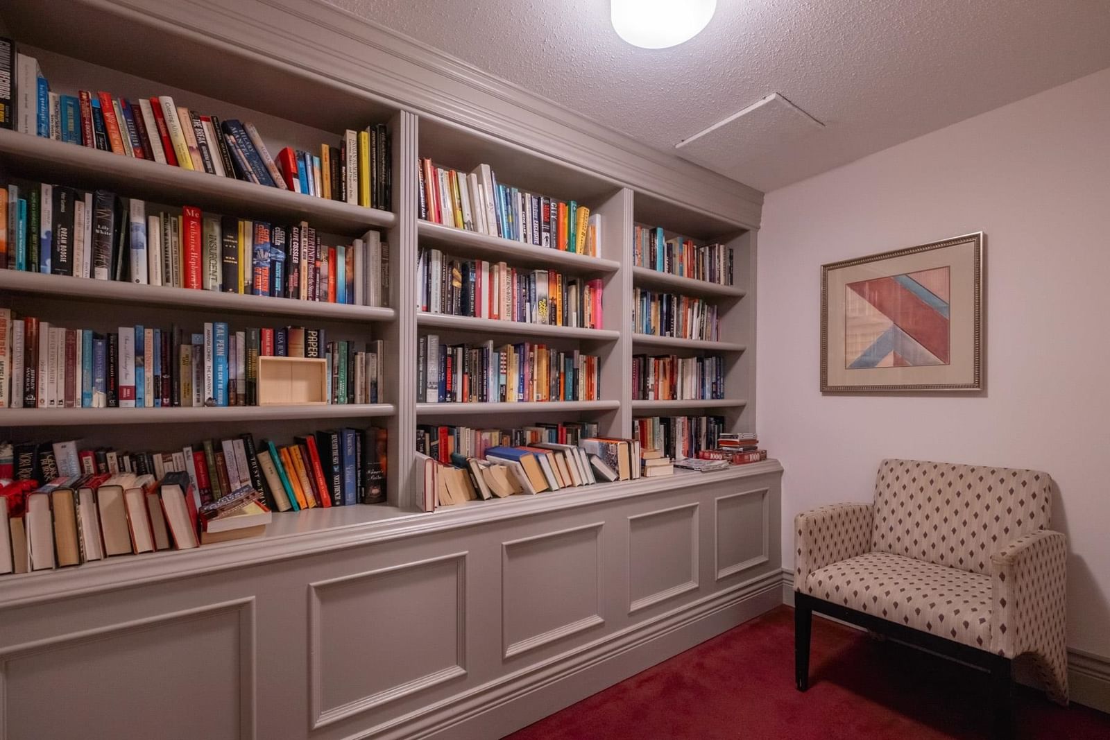Listing Image 19