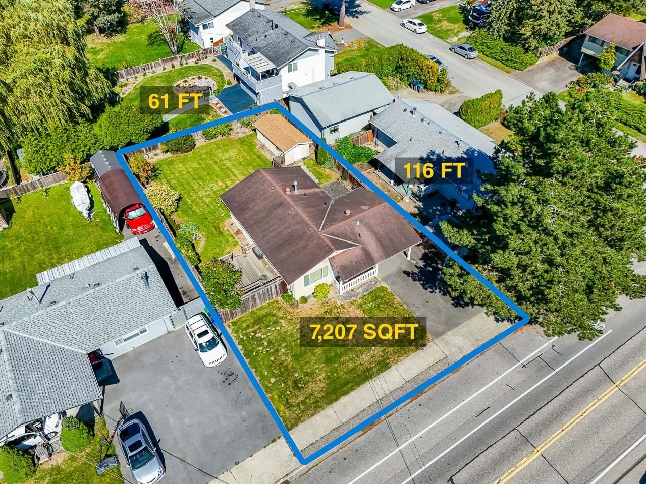 Listing Image 40