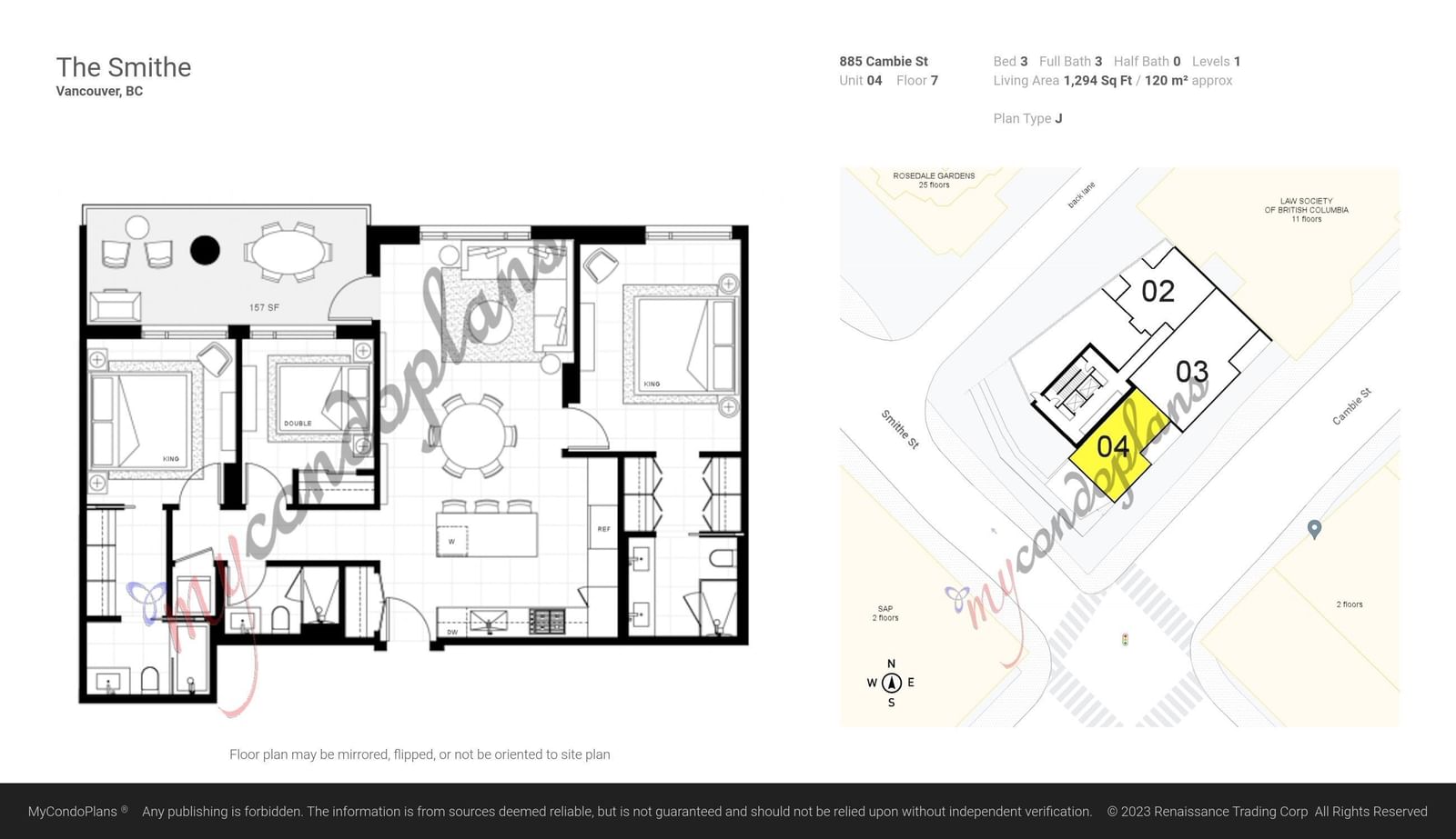 Listing Image 40