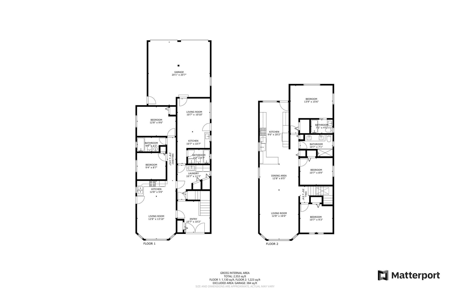 Listing Image 32