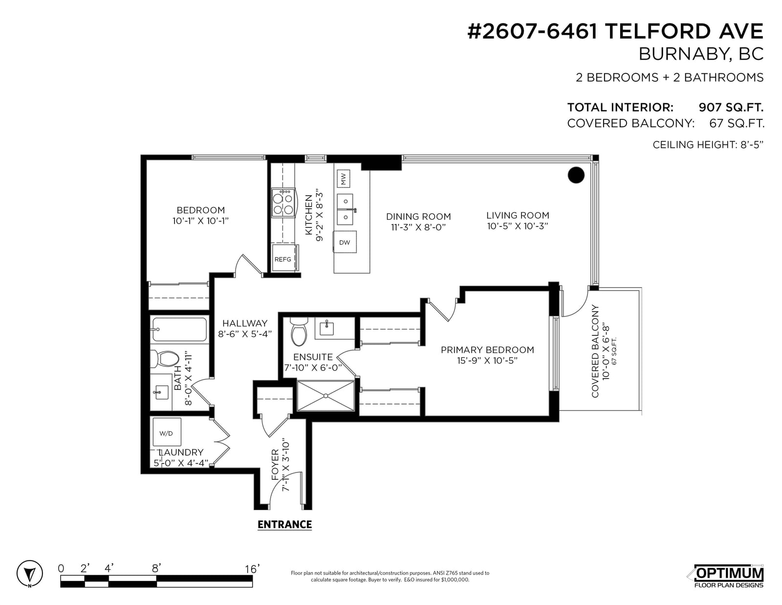 Listing Image 23