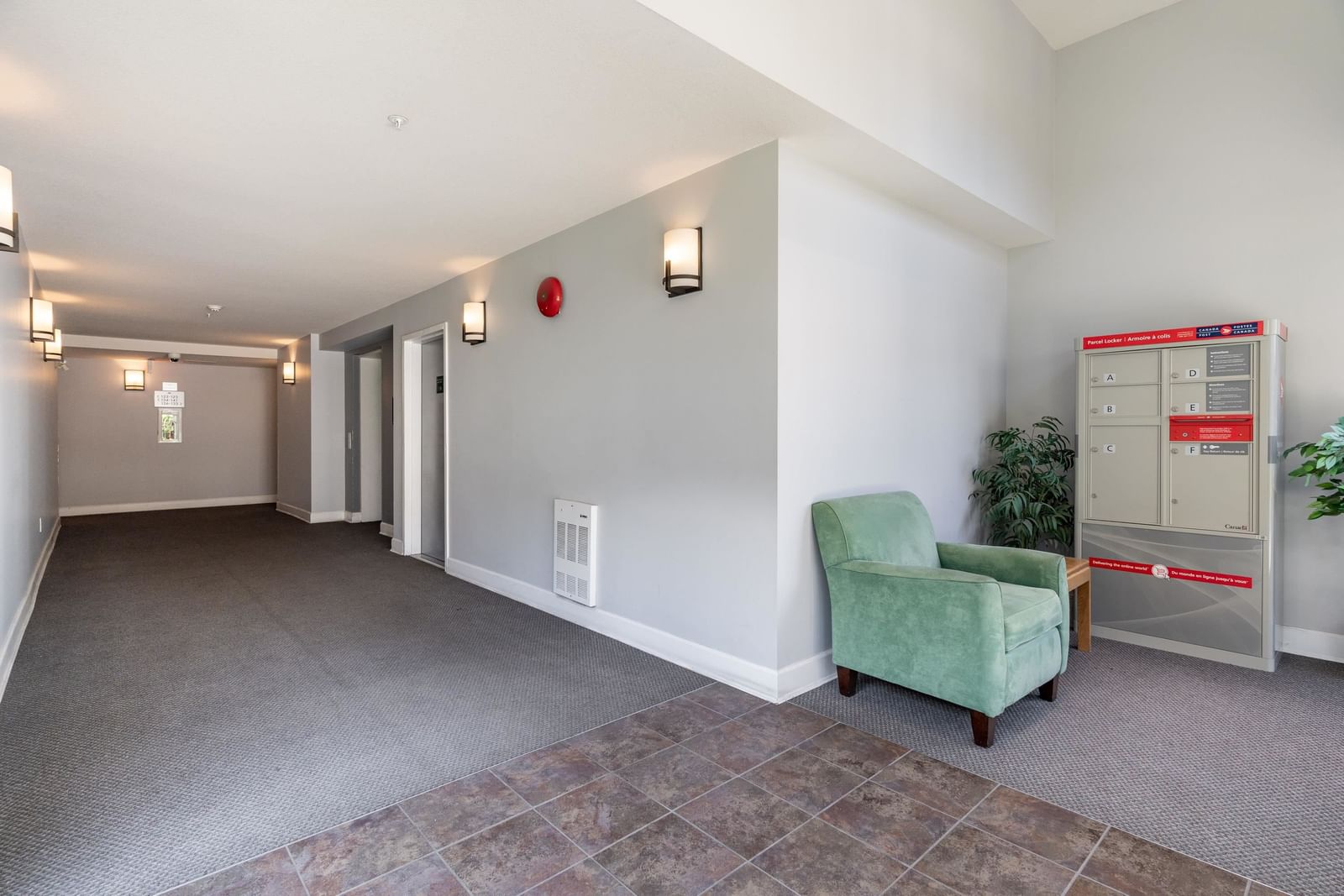 Listing Image 33