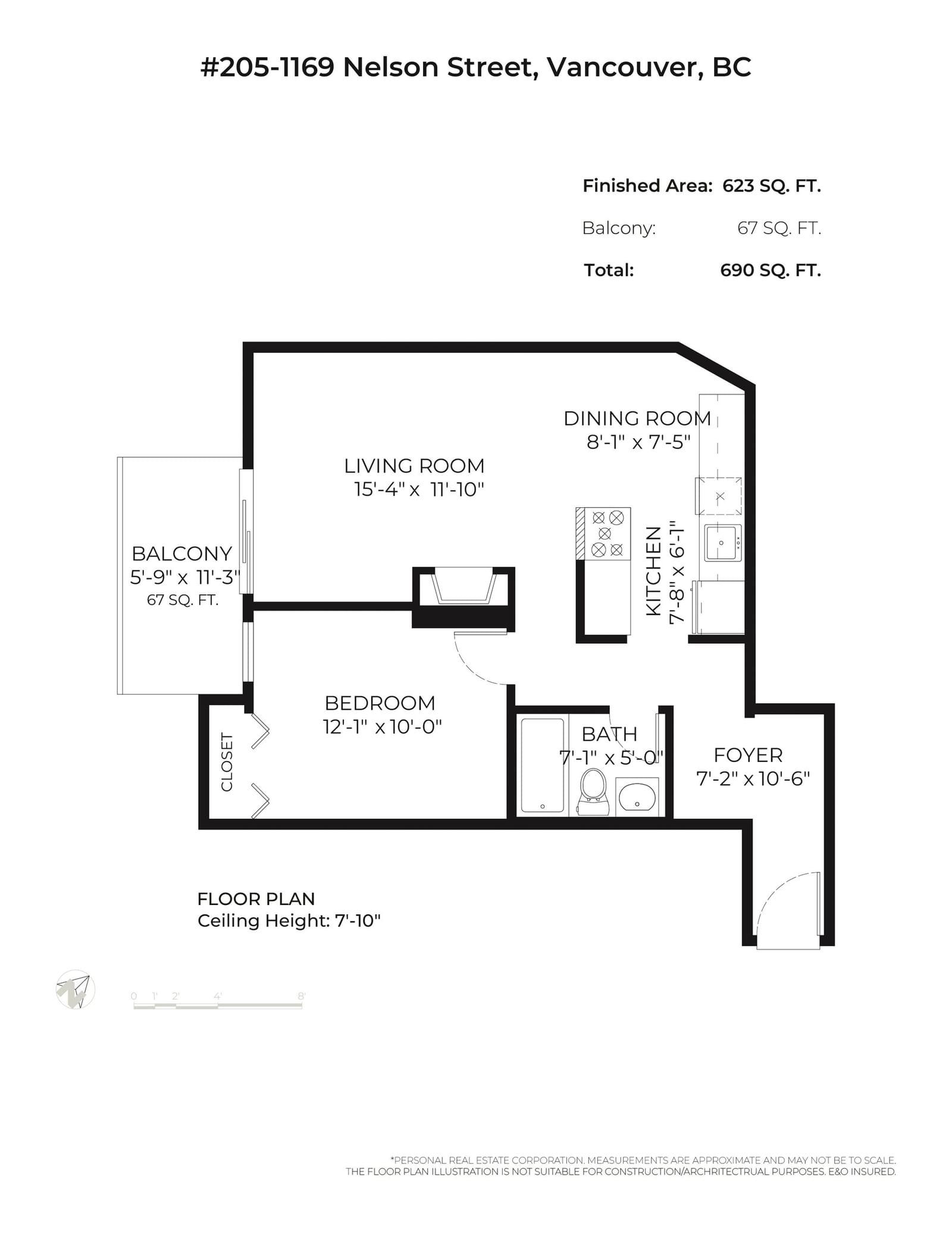 Listing Image 25