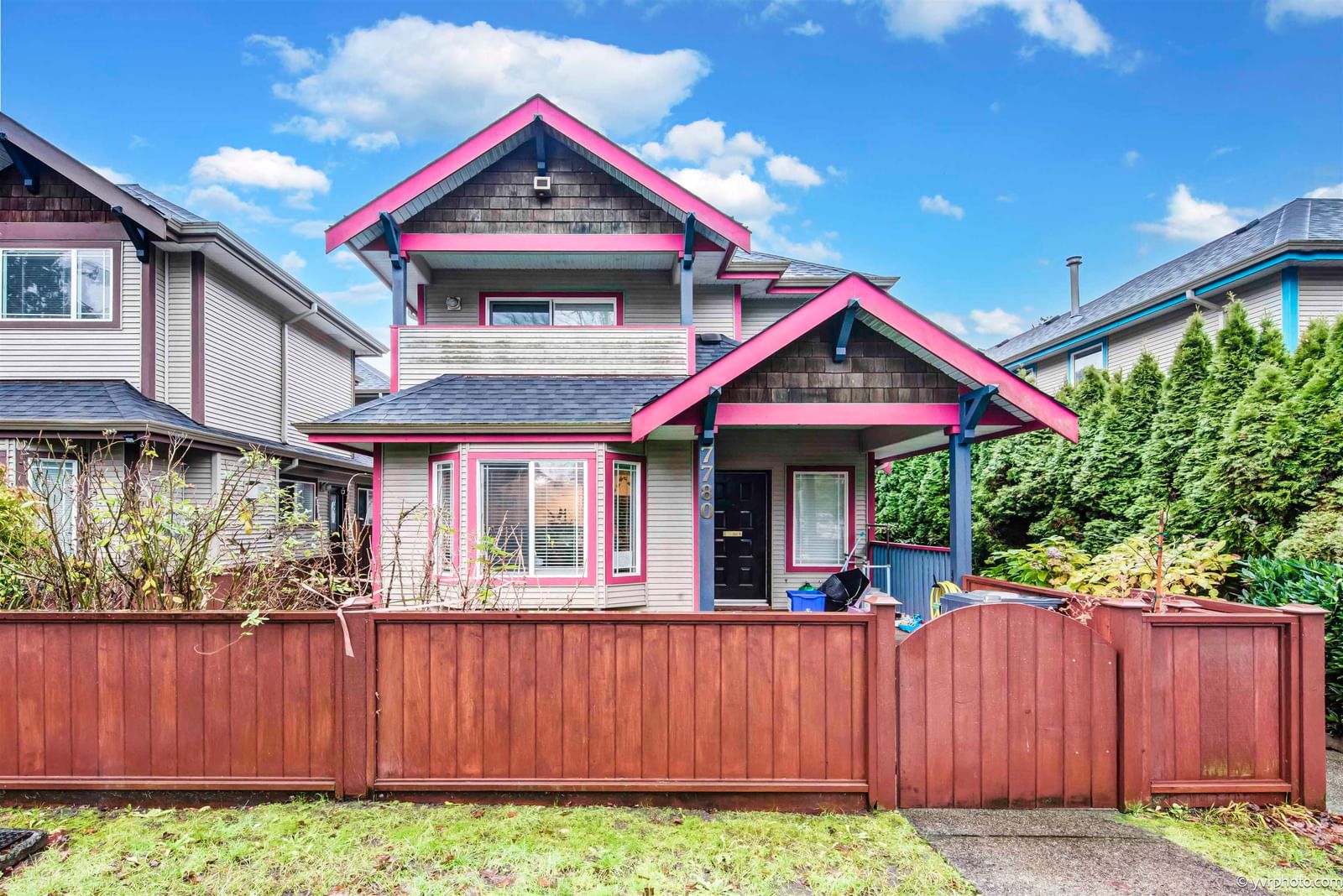 Listing Image 1