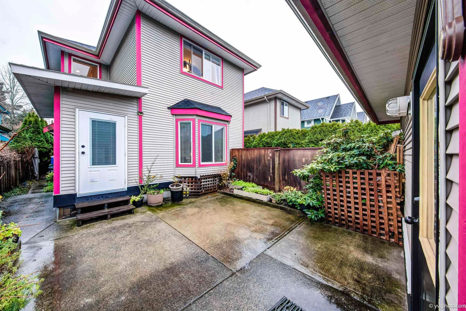 Listing Image 14