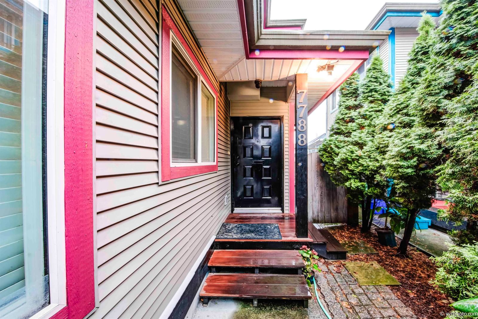 Listing Image 16