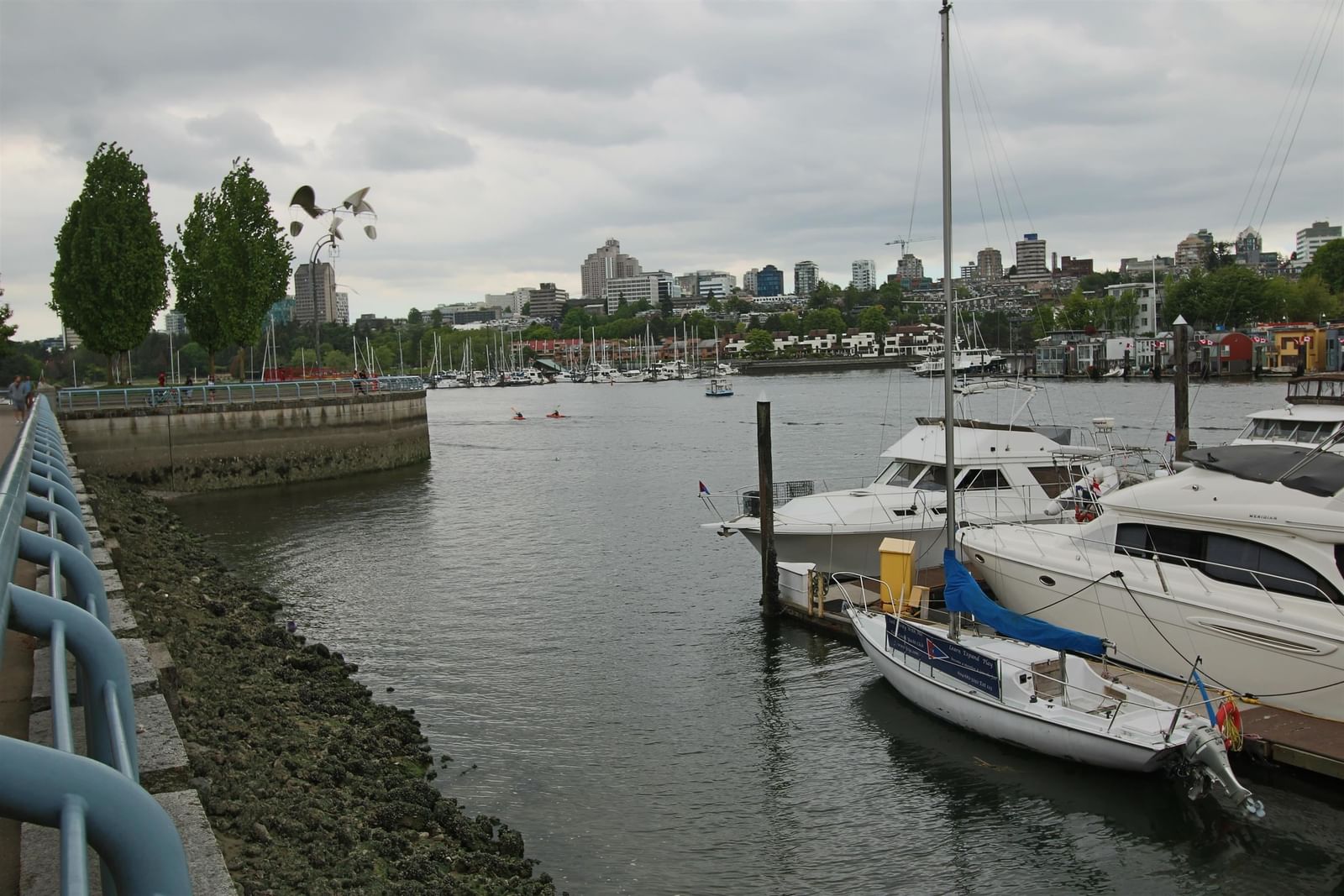 Listing Image 5