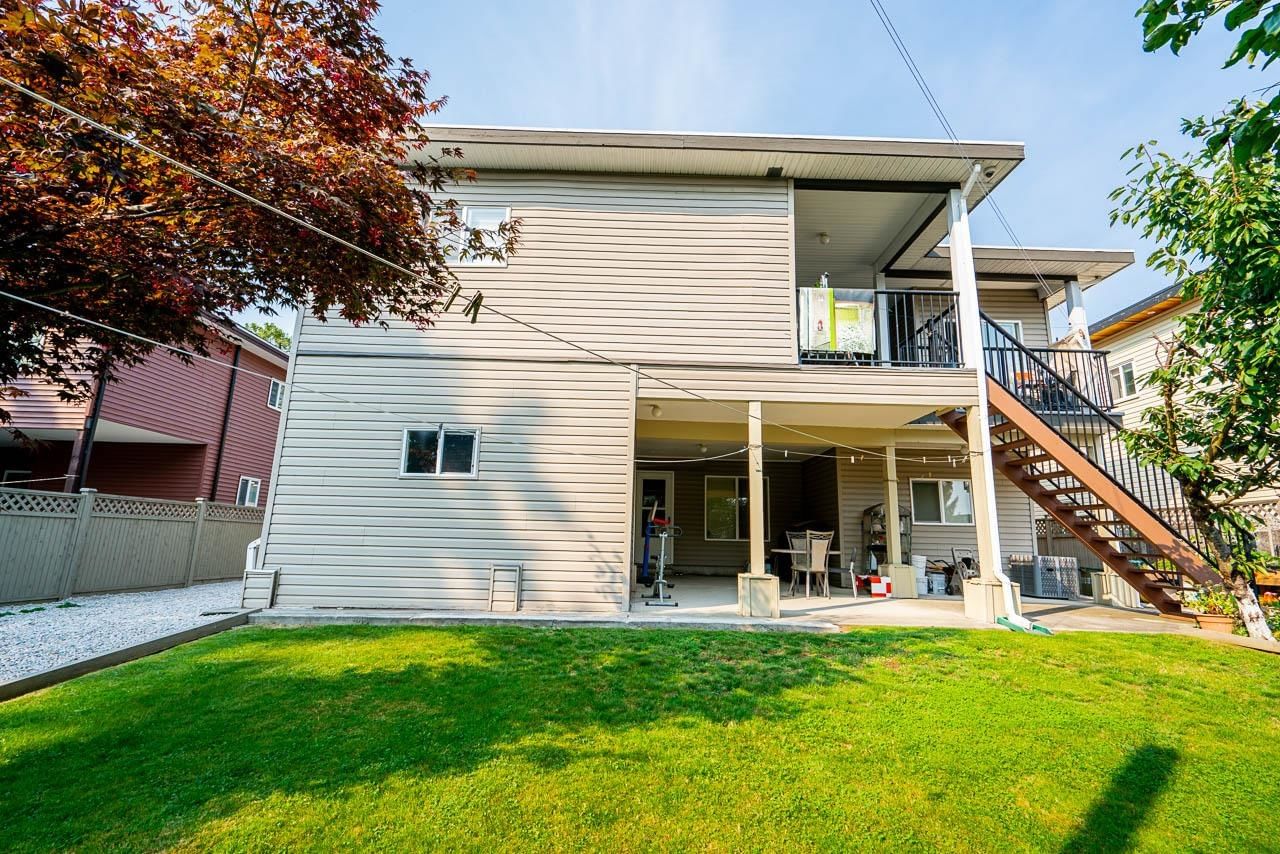 Listing Image 12
