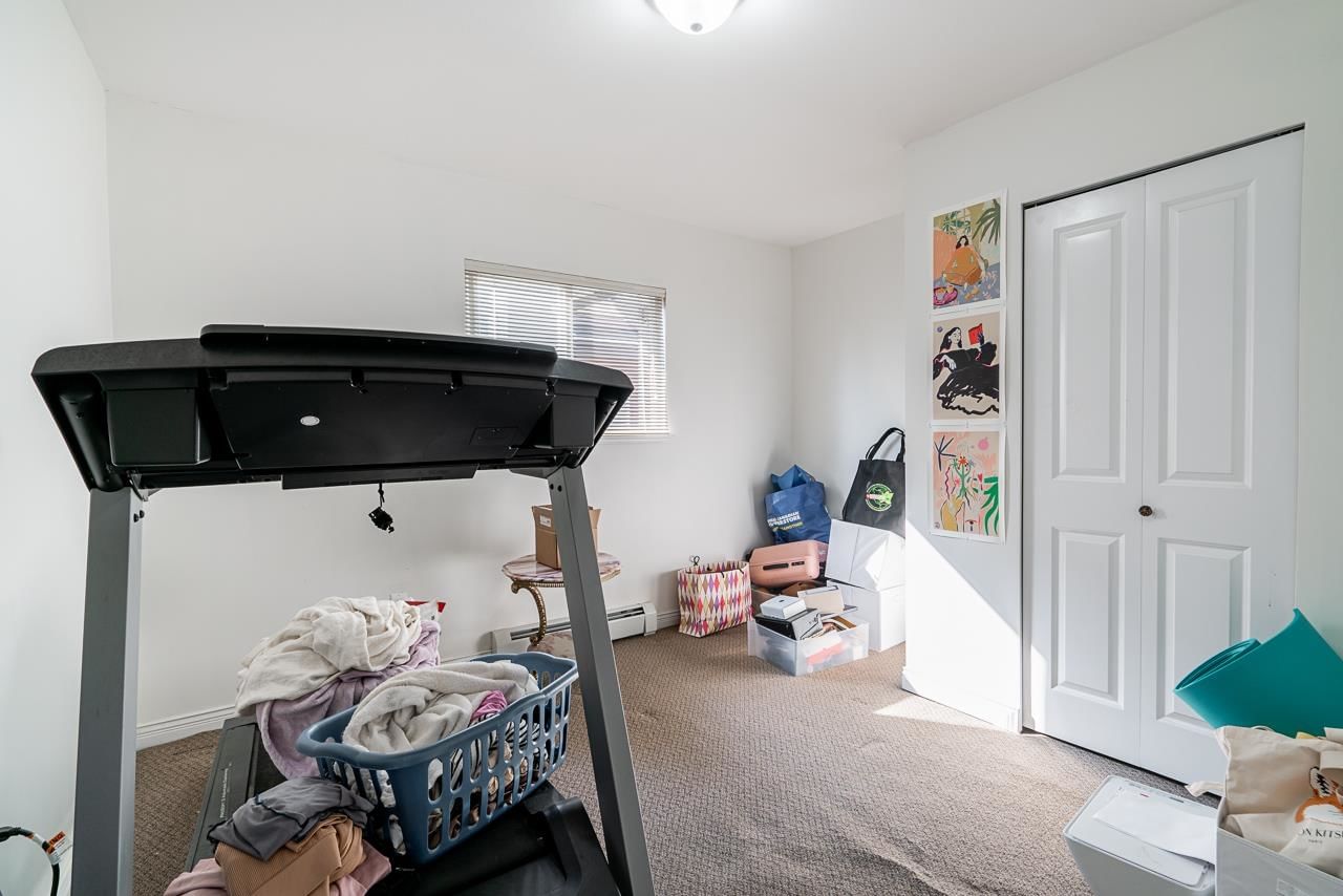 Listing Image 34
