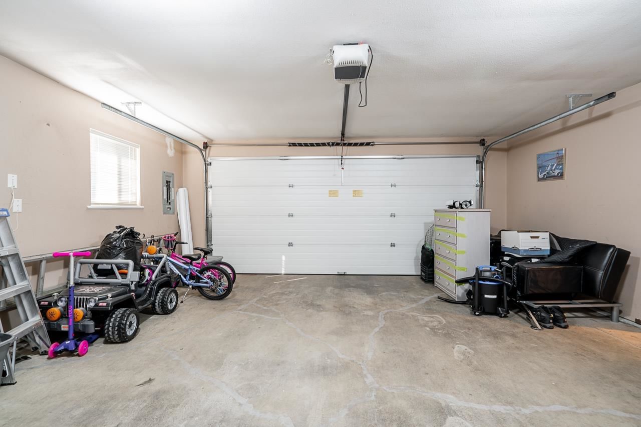 Listing Image 37