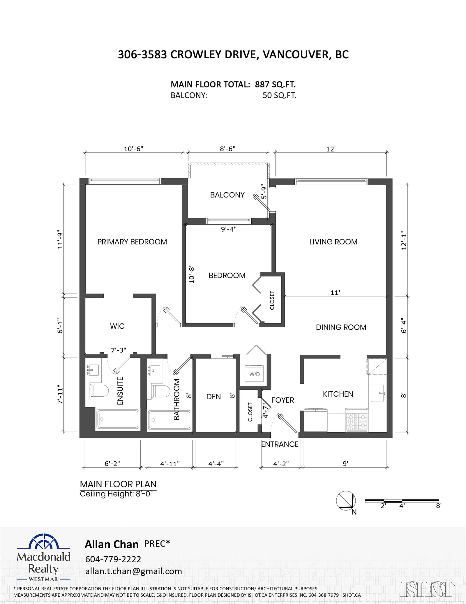 Listing Image 26