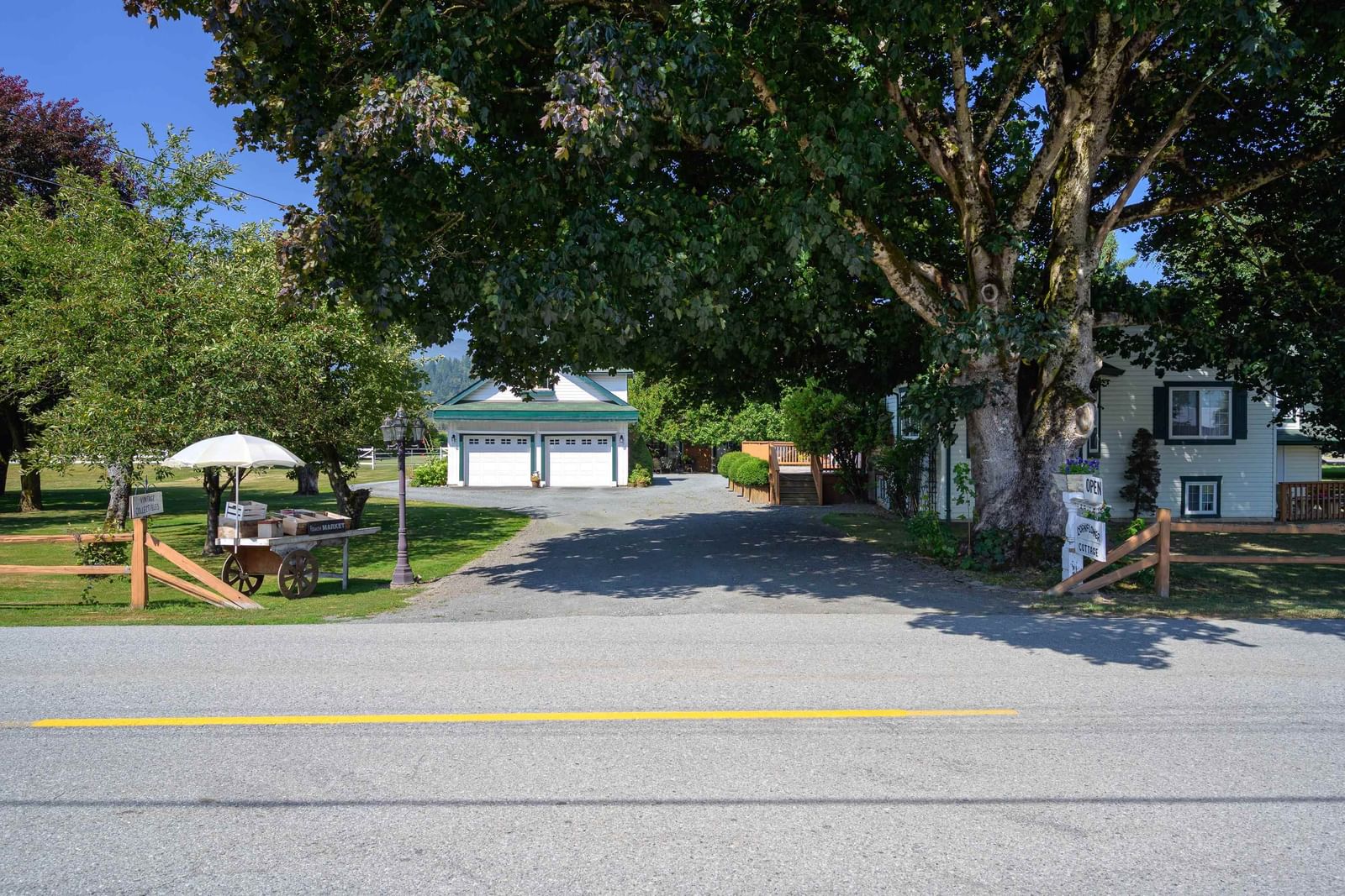 Listing Image 39