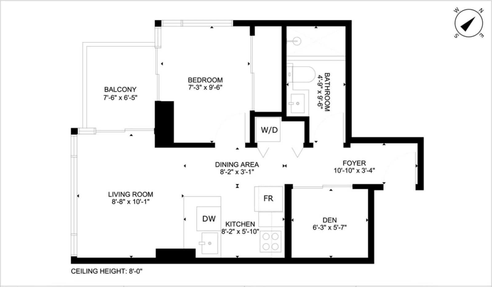 Listing Image 20