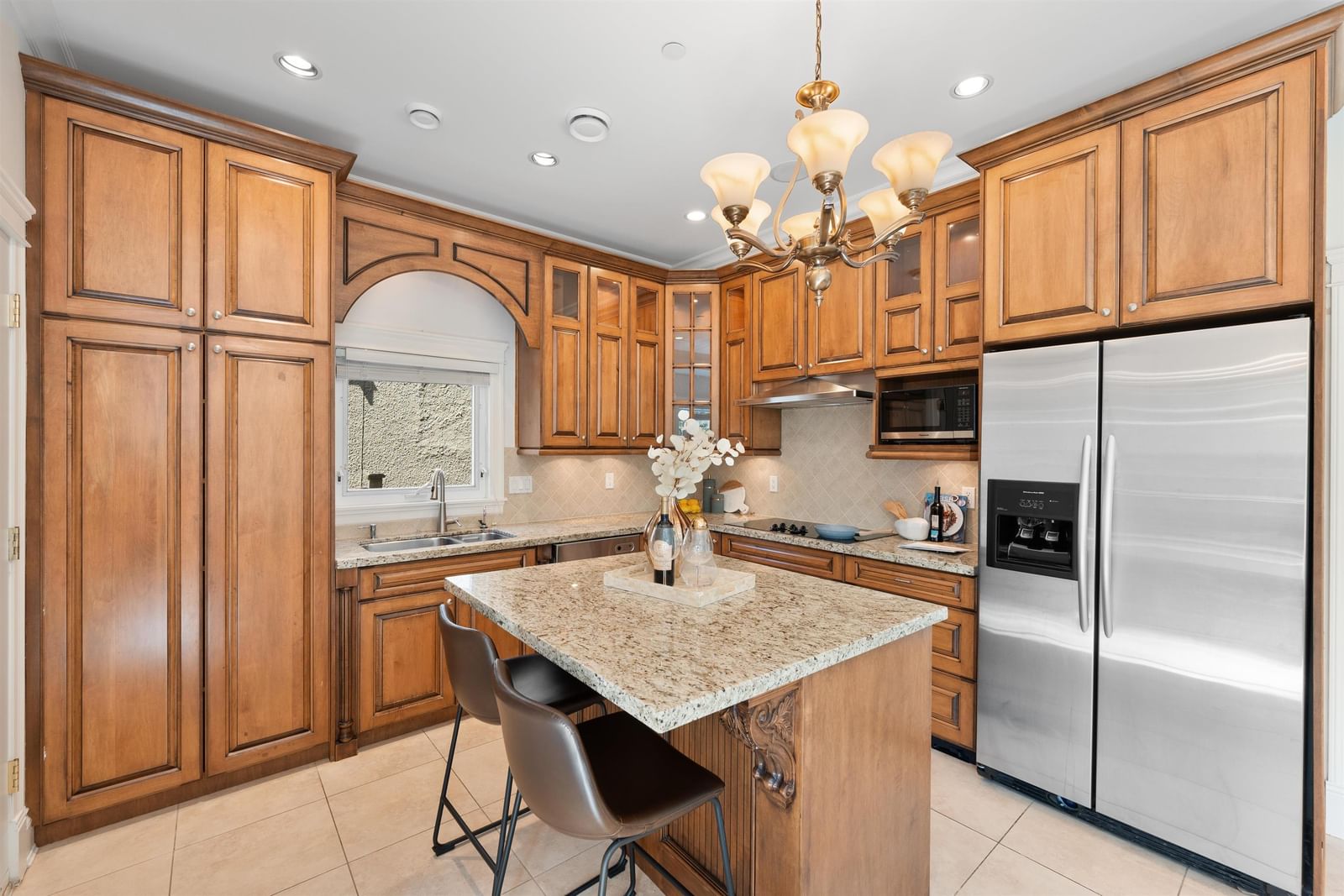 Listing Image 15