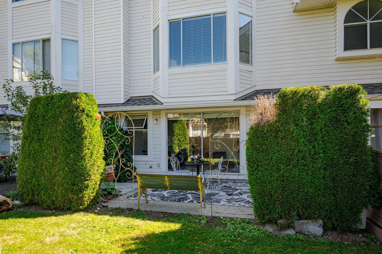 Listing Image 32