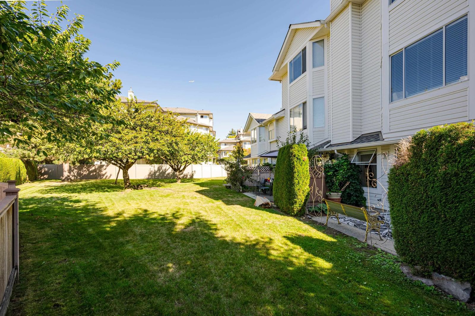 Listing Image 34