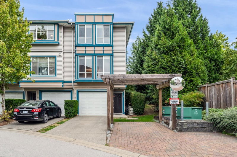 13899 Laurel Drive #19, Surrey, British Columbia (MLS R2923529)