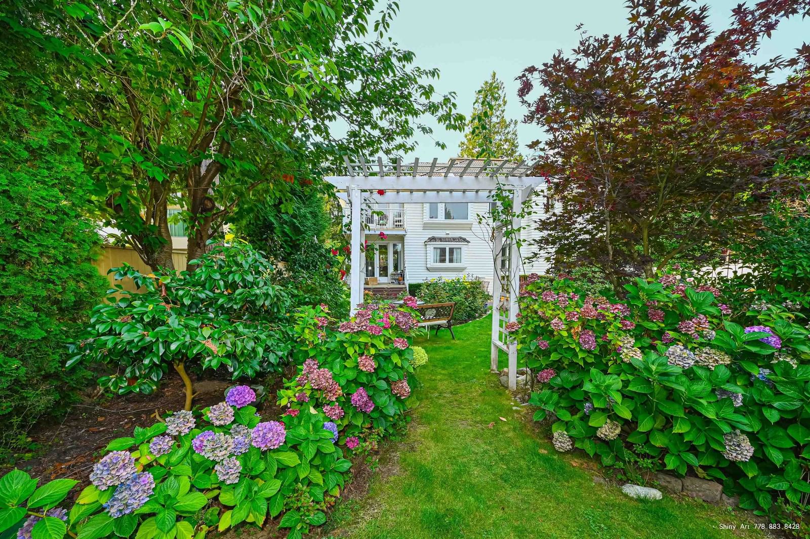 Listing Image 10