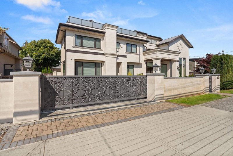 3071 Steveston Highway, Richmond, V7E 2J4 | Image 2