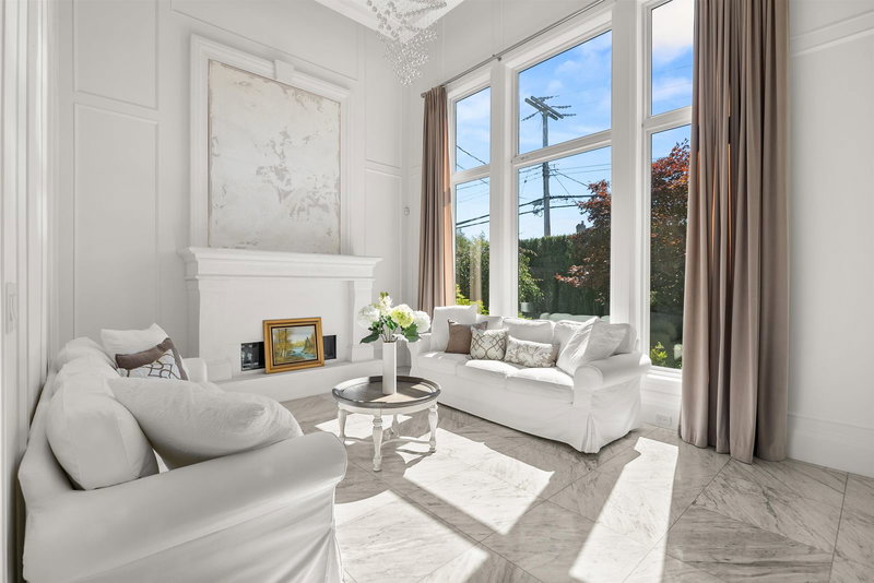 3071 Steveston Highway, Richmond, V7E 2J4 | Image 3