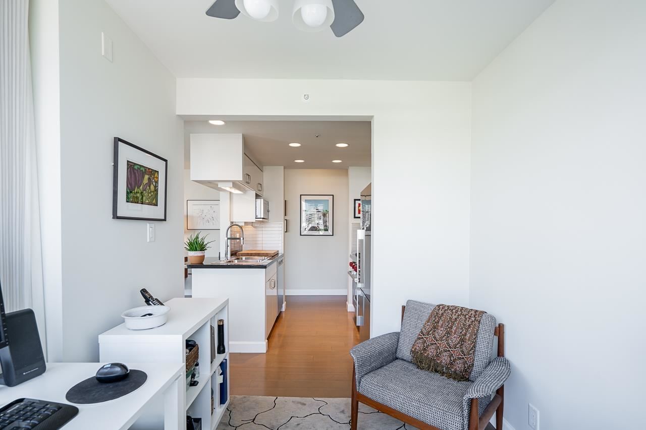 Listing Image 13