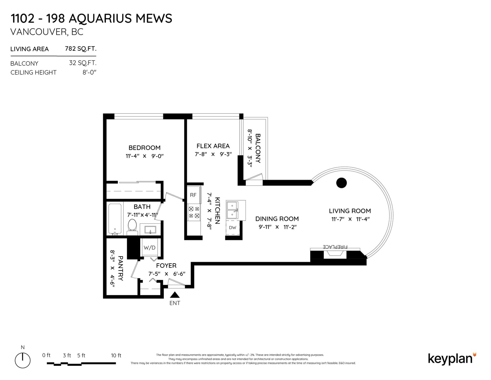 Listing Image 40