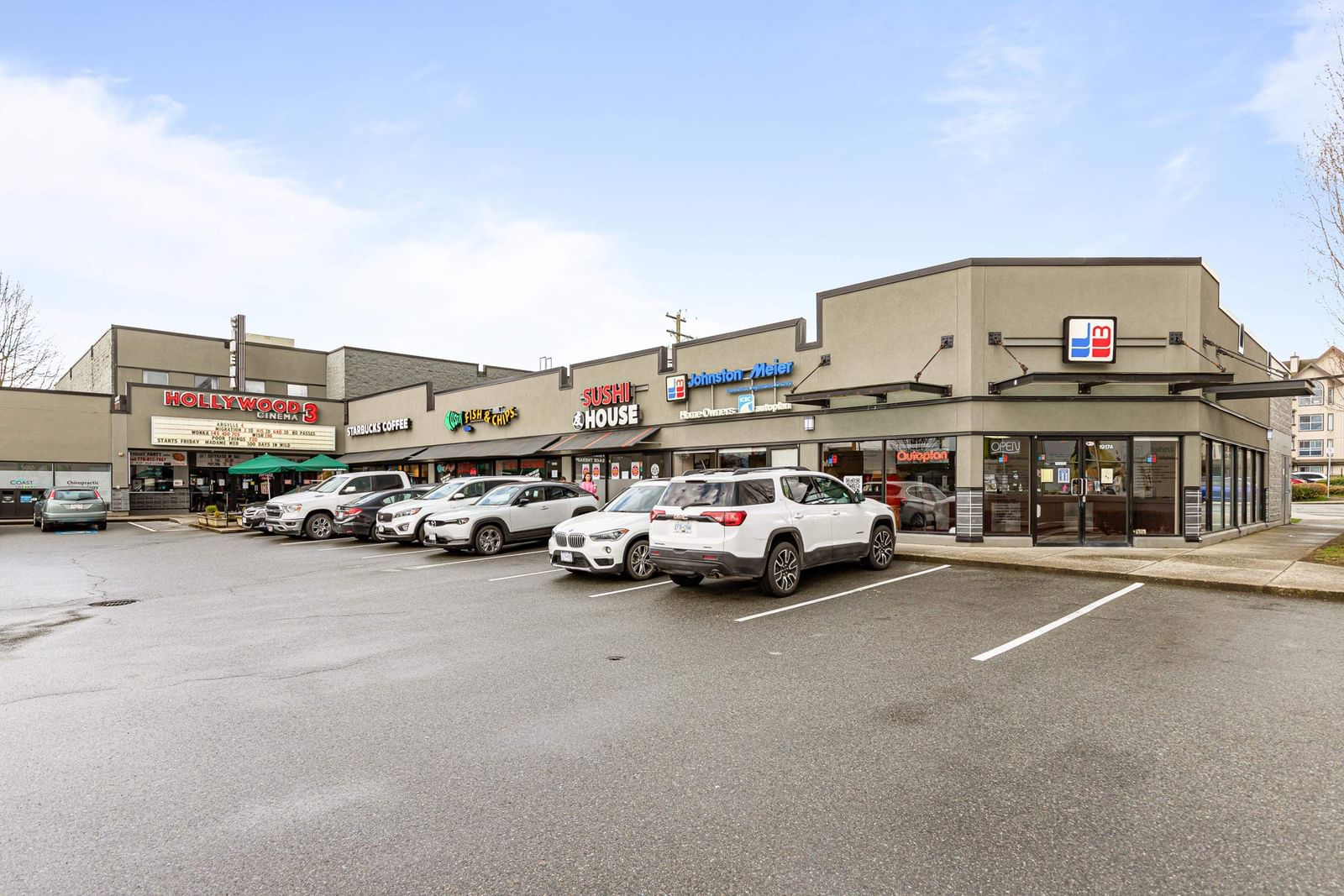 Listing Image 37