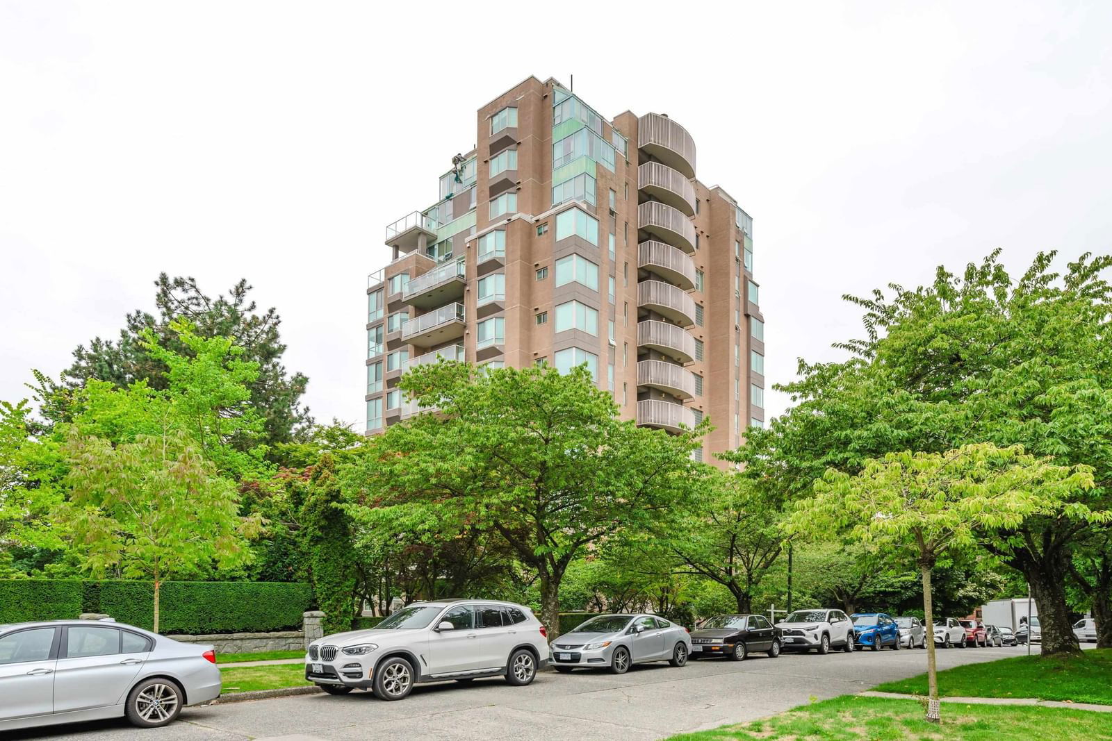 Image of home for listing MLS® R2923549
