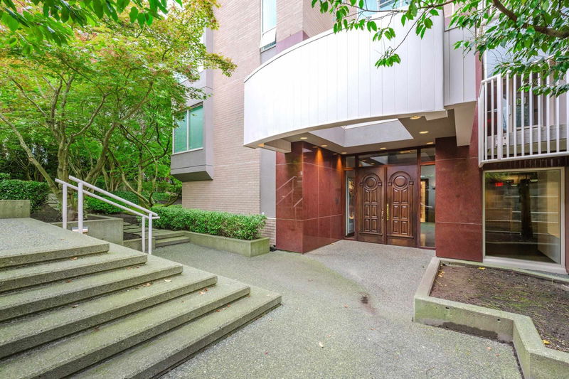 Image of home for listing MLS® R2923549