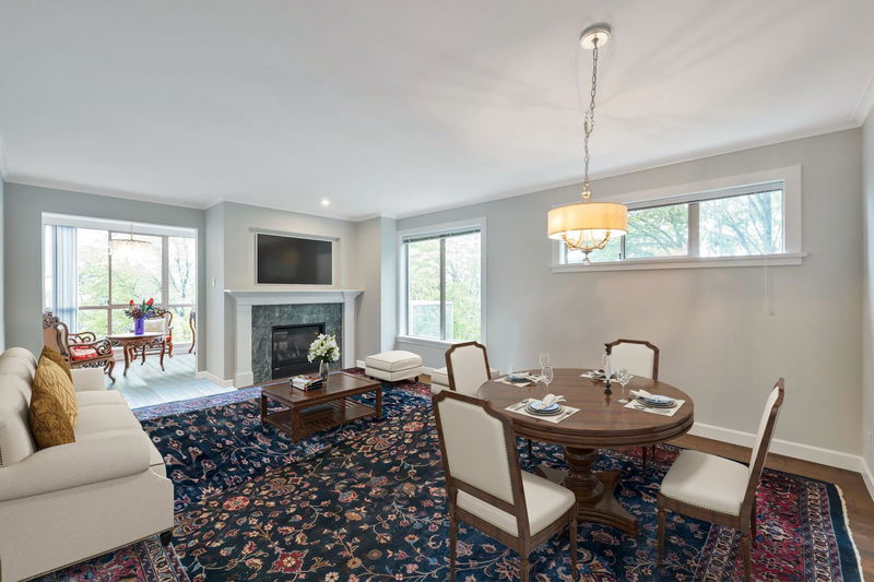 Image of home for listing MLS® R2923549
