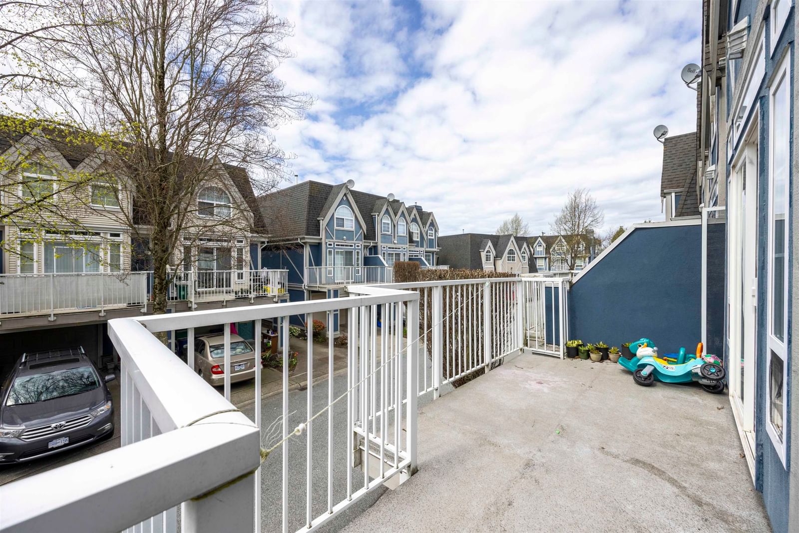 Listing Image 15