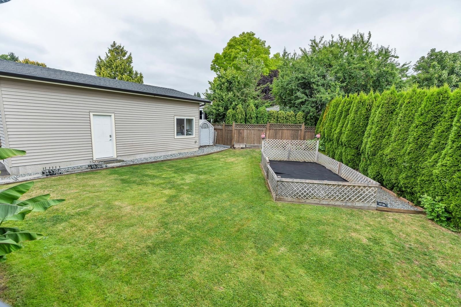Listing Image 35