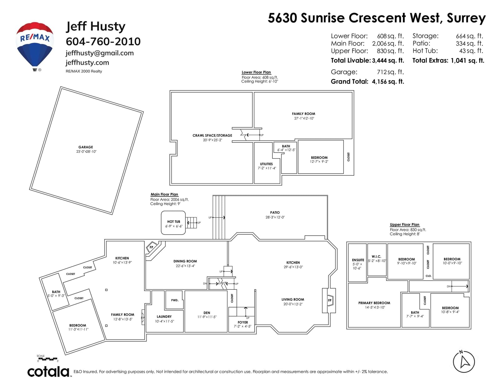 Listing Image 40