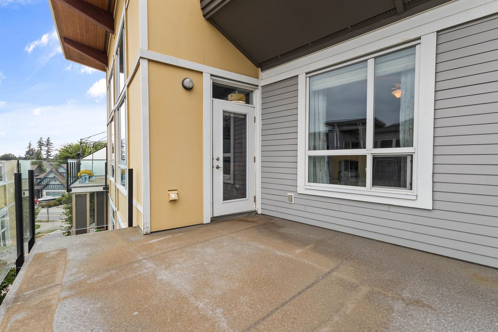 Listing Image 27