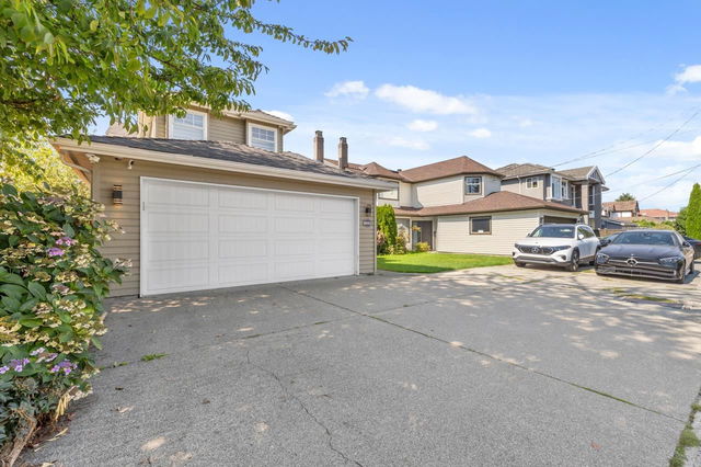 8351 Gilbert Road