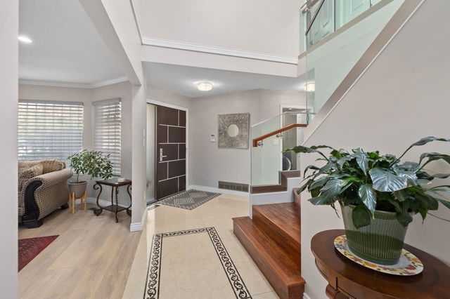 8351 Gilbert Road