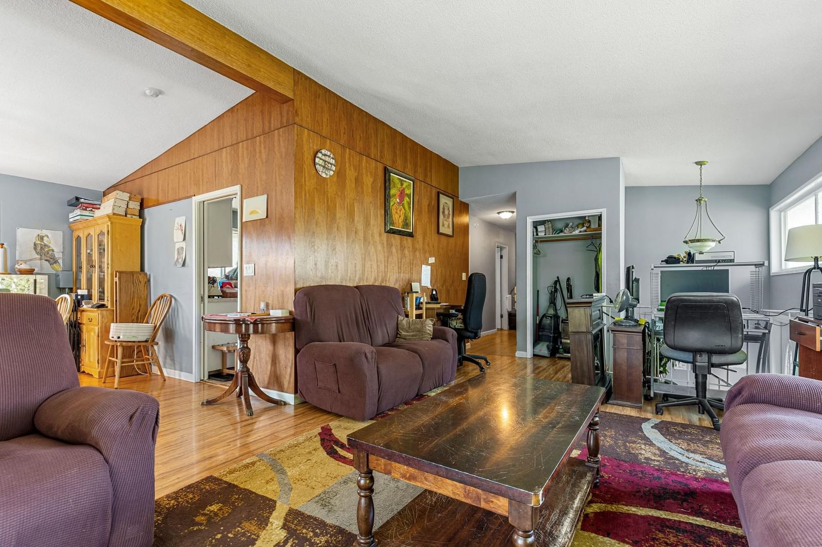 Listing Image 16