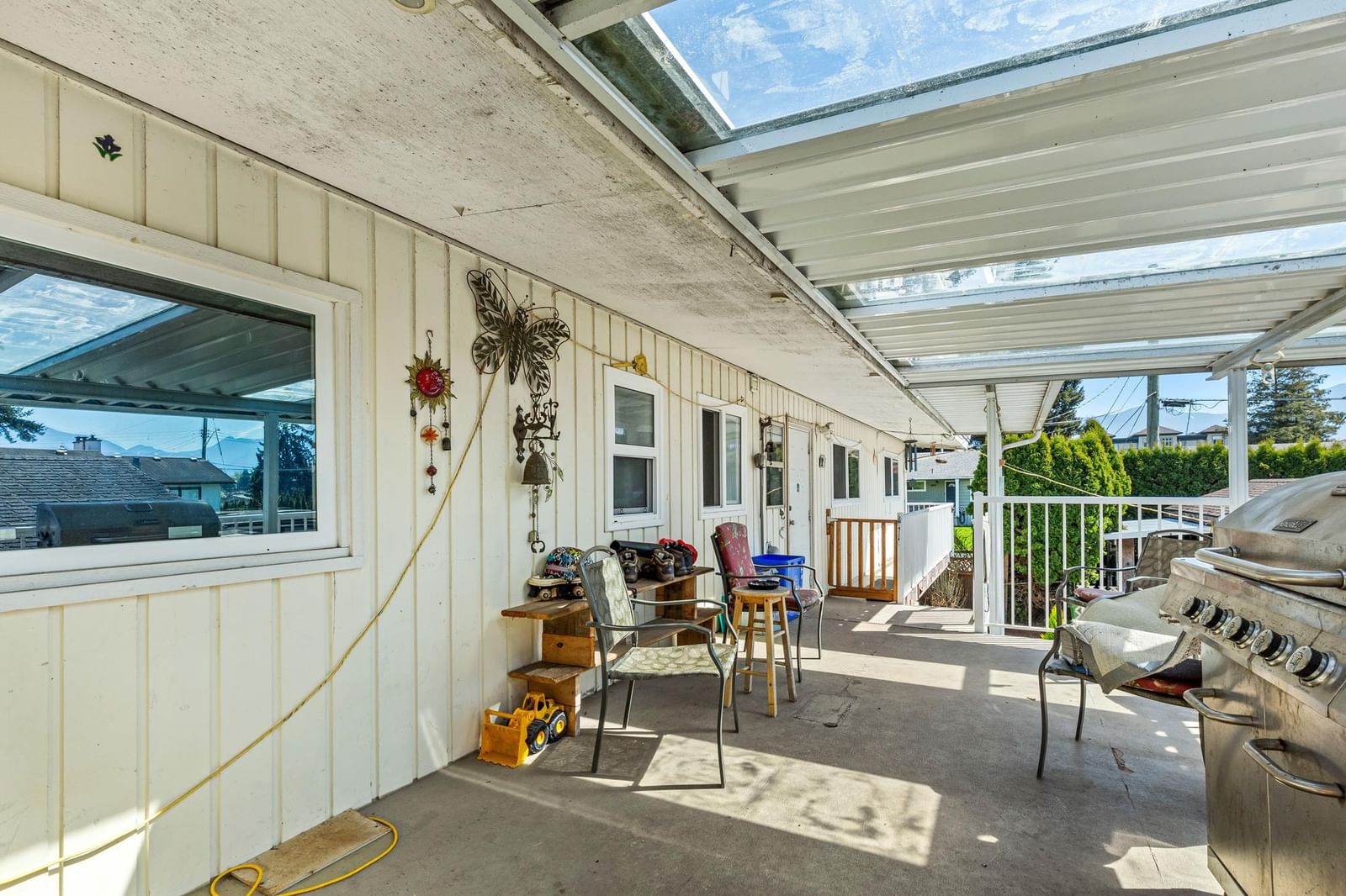 Listing Image 33