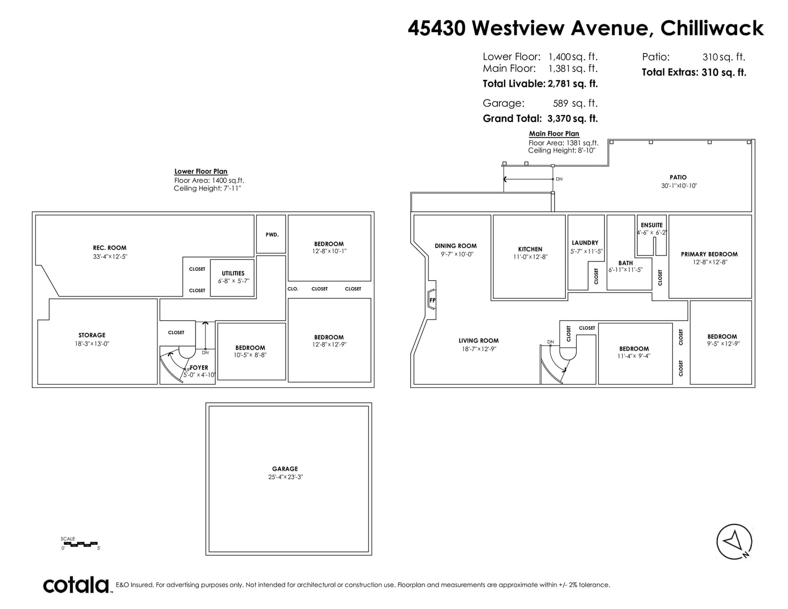 Listing Image 39