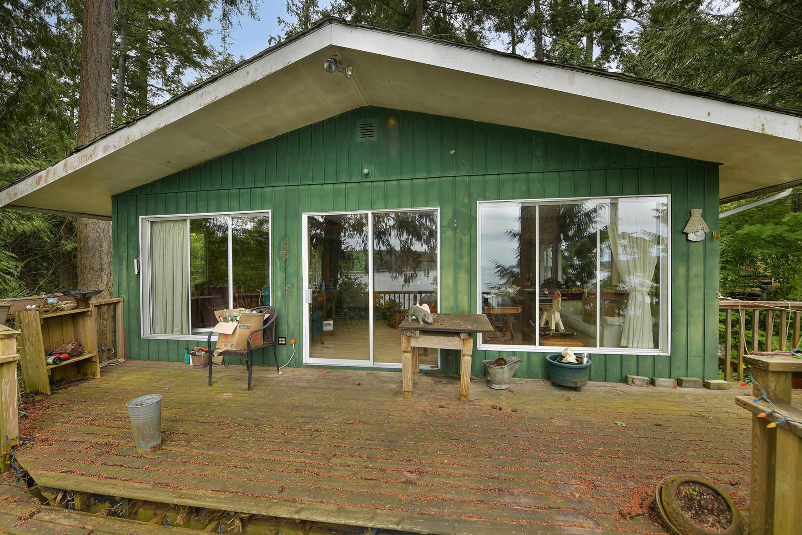 Listing Image 13