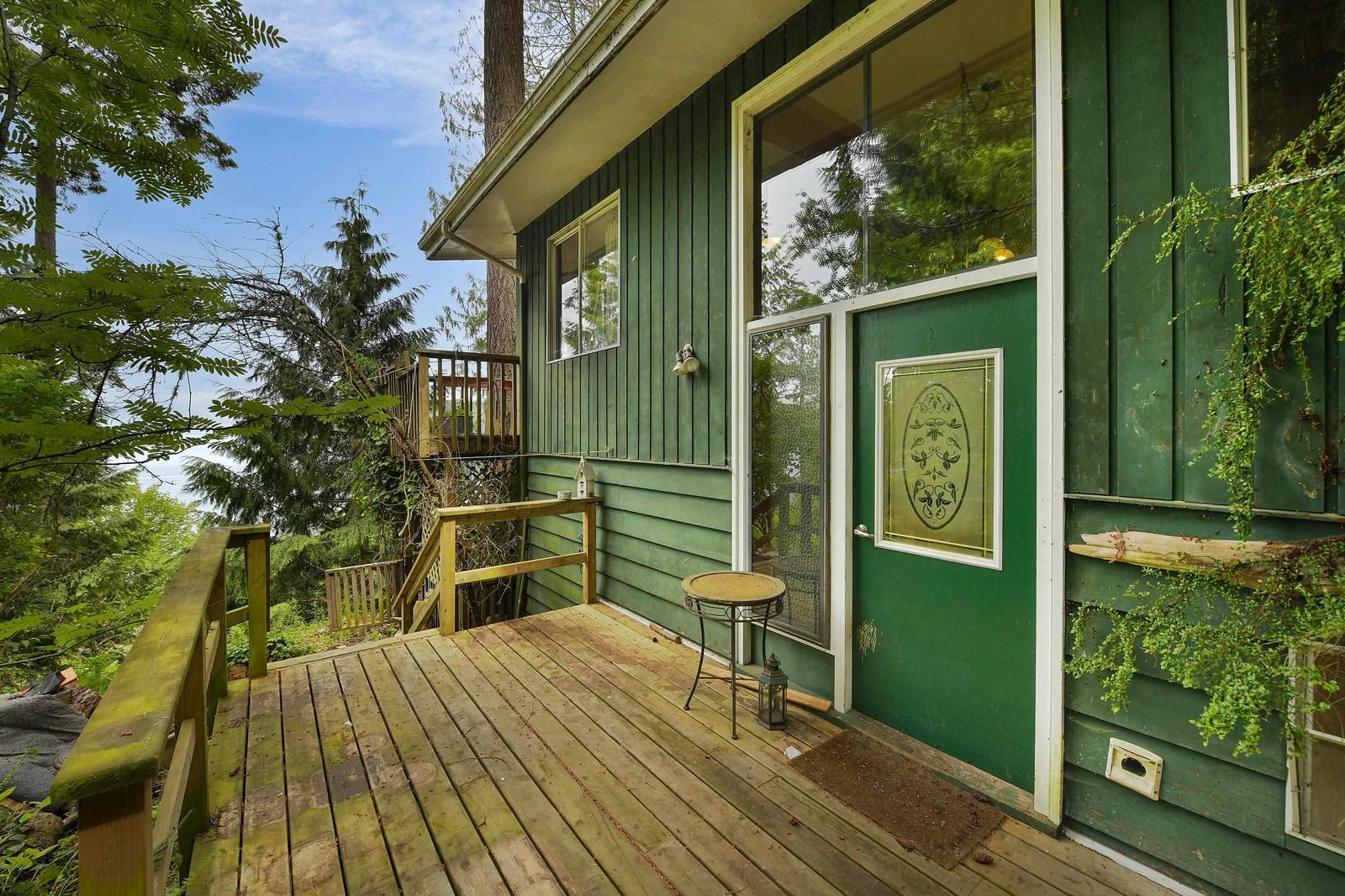 Listing Image 18