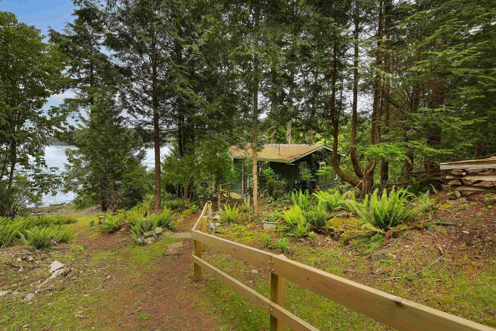 Listing Image 20