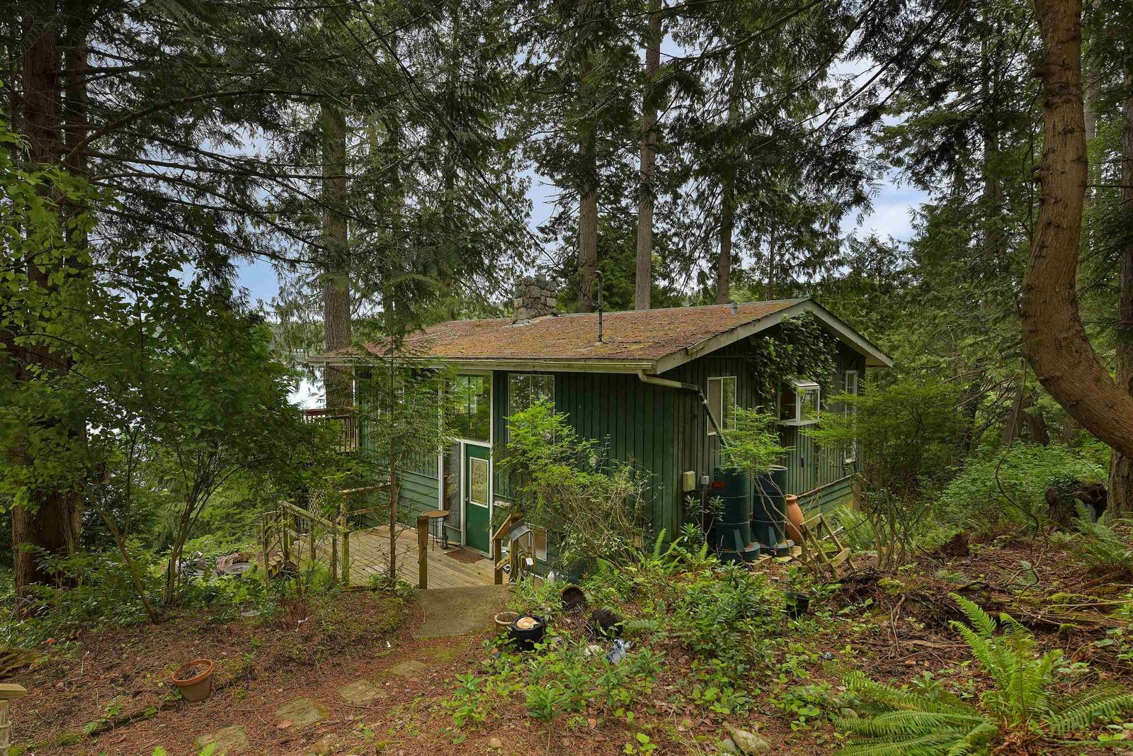 Listing Image 21