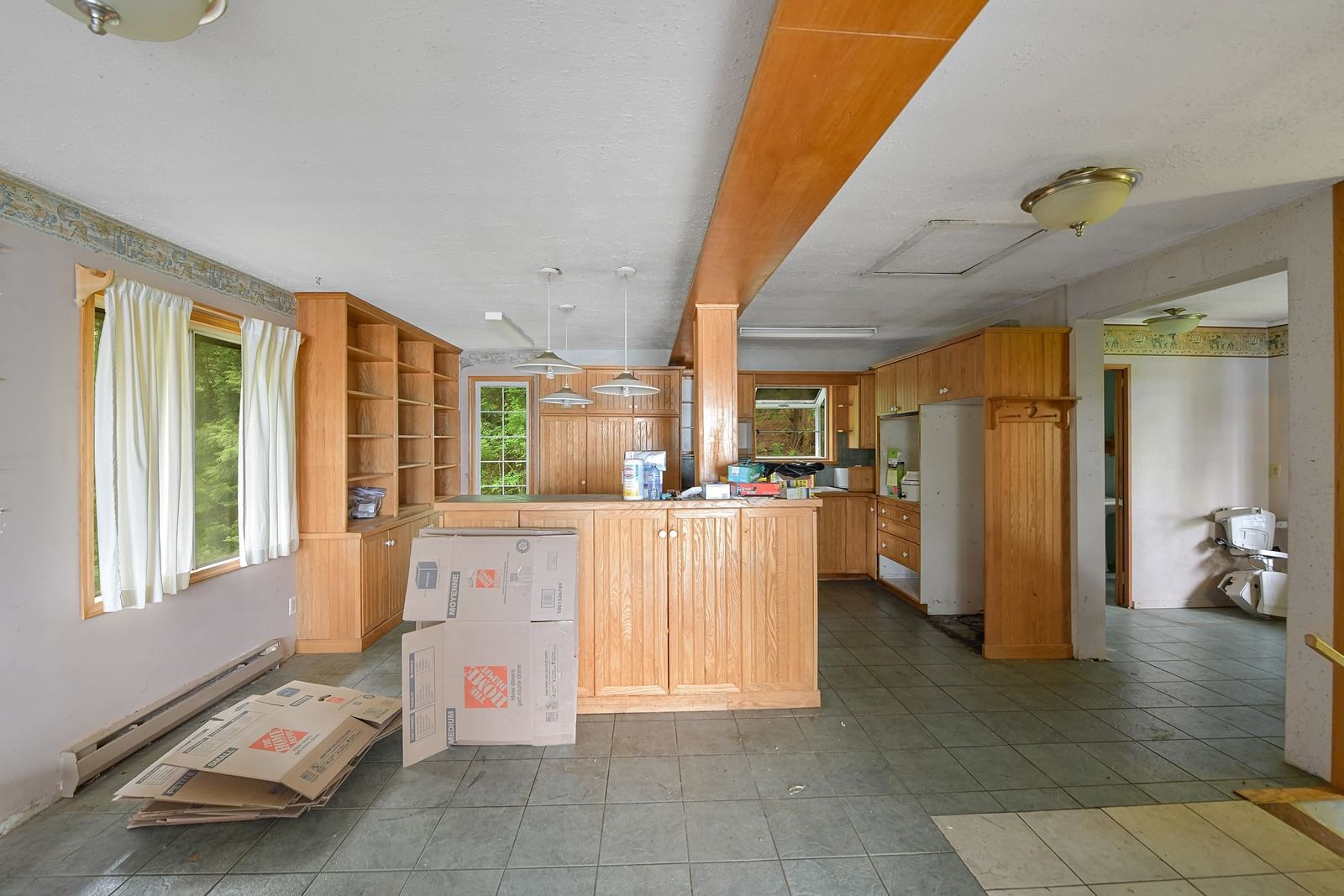 Listing Image 29