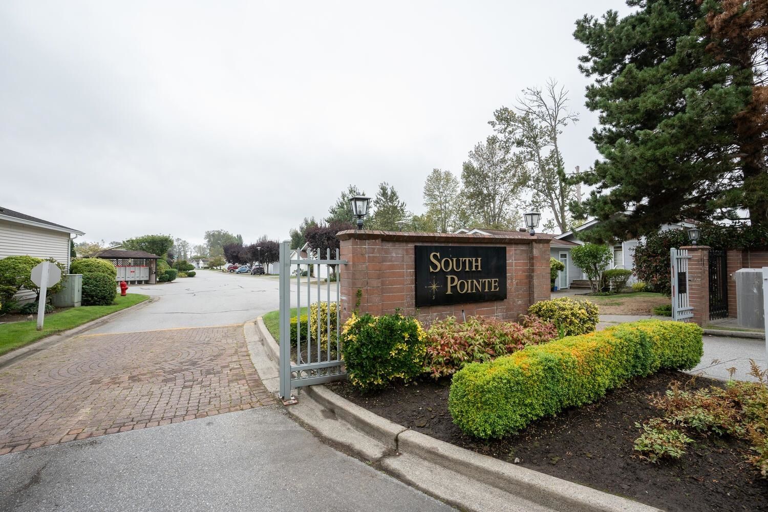 Listing Image 24