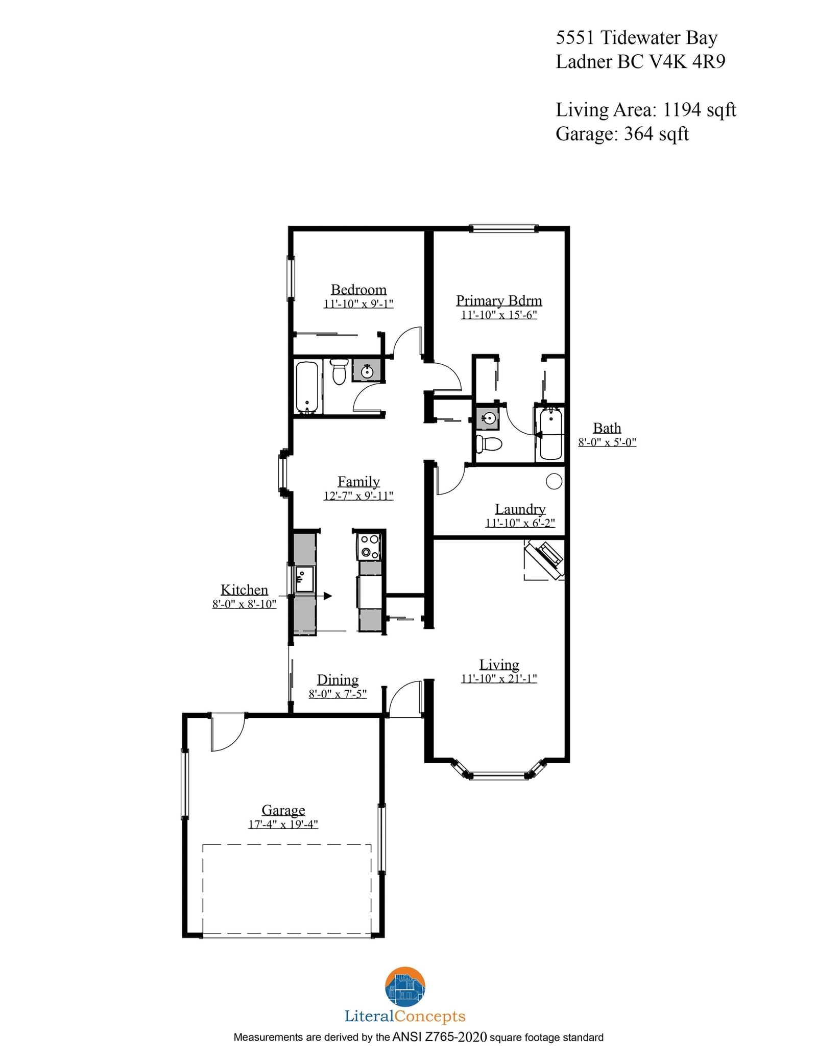 Listing Image 25