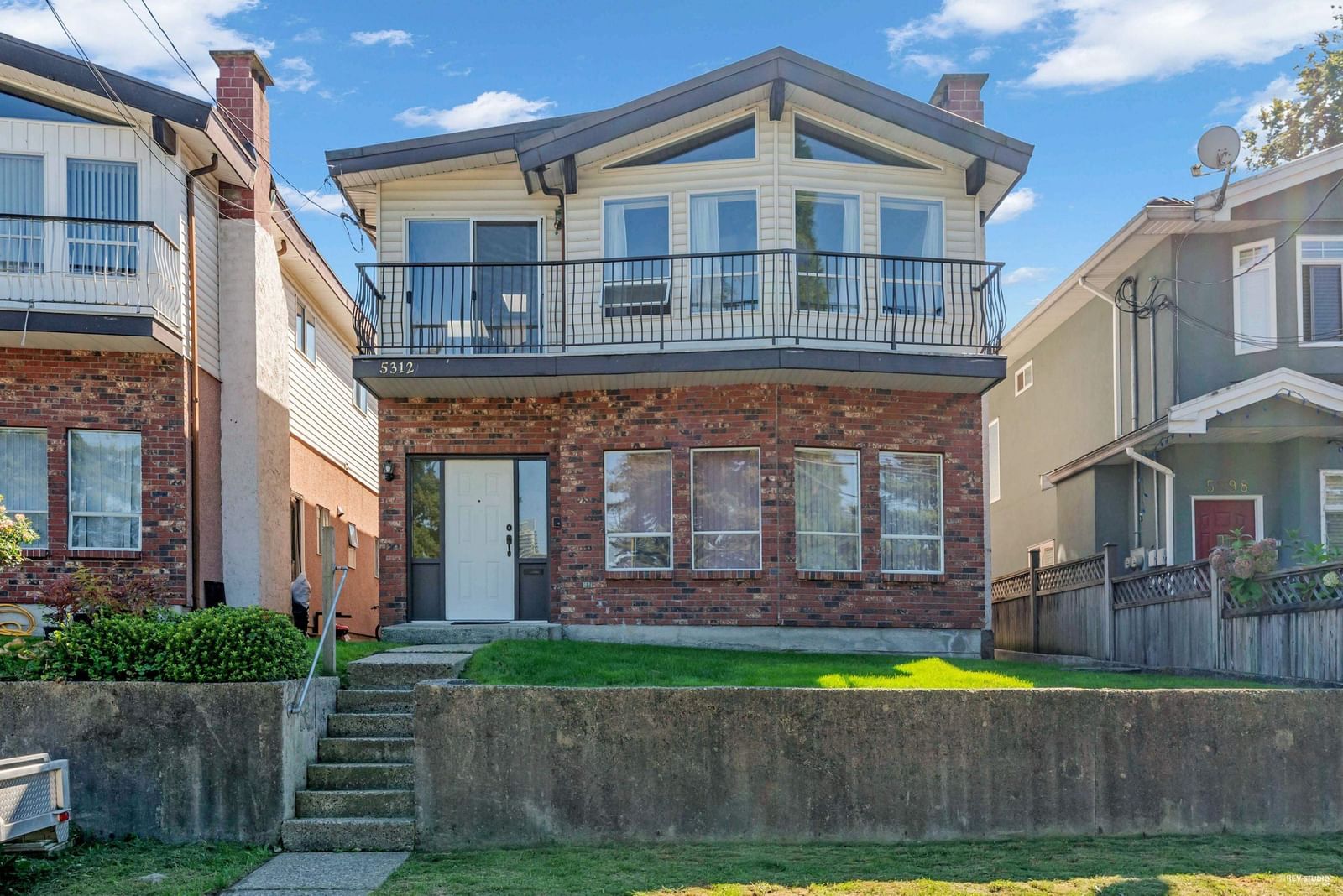 Listing Image 1