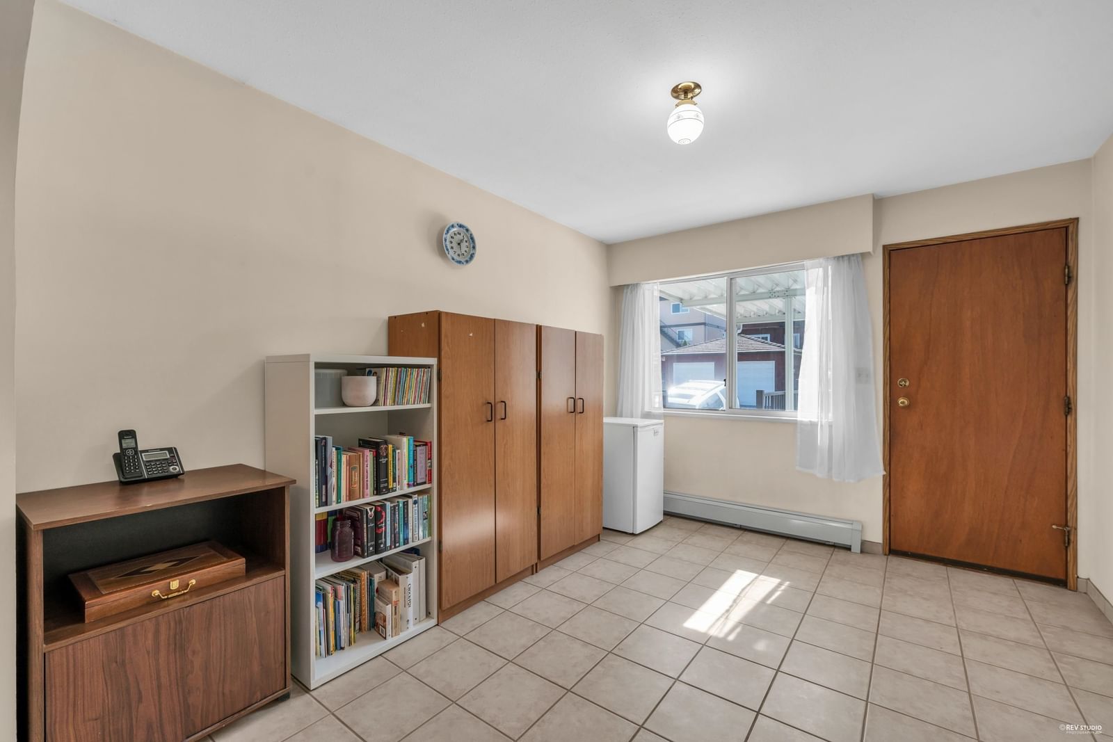 Listing Image 17