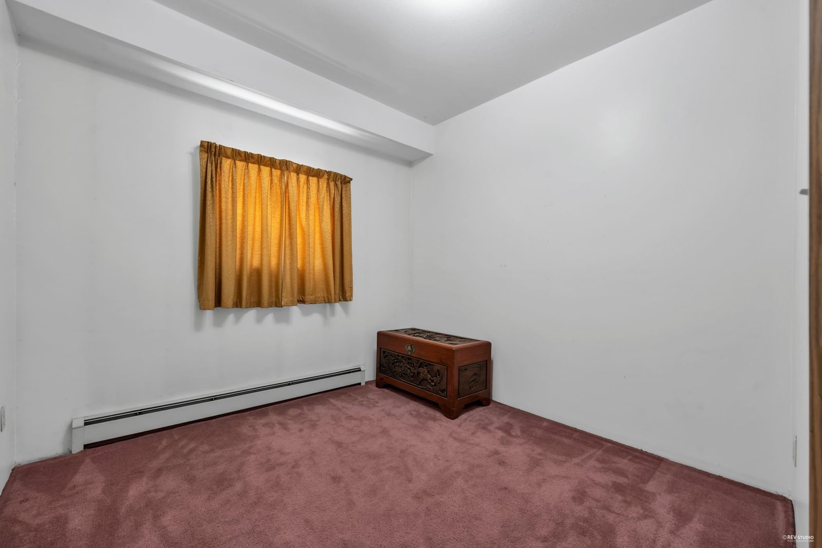 Listing Image 30