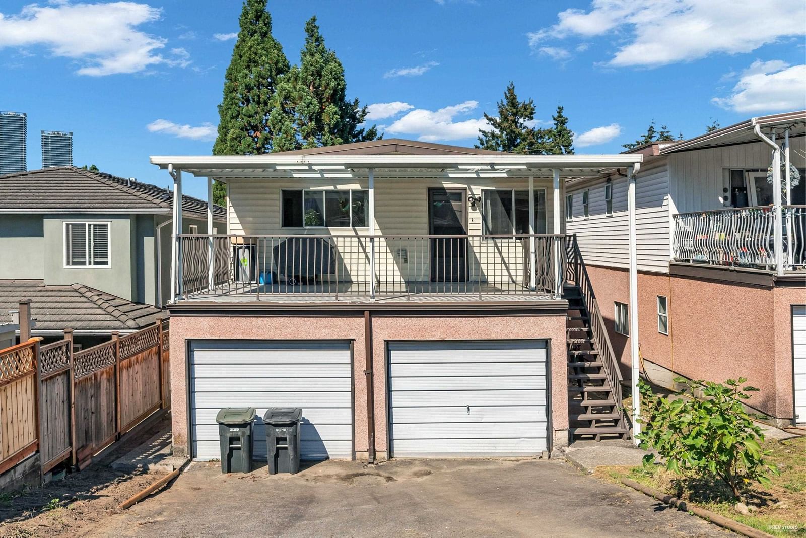 Listing Image 35